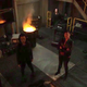 Image for article titled Here's how Agents Of S.H.I.E.L.D. is dealing with the events of Avengers: Infinity War